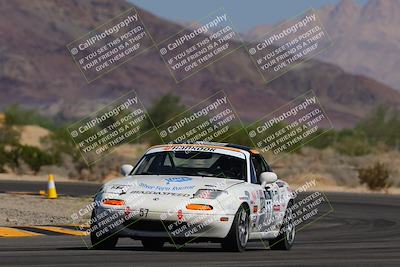 media/Oct-15-2023-Lucky Dog Racing Chuckwalla (Sun) [[f659570f60]]/2nd Stint Turn 5/